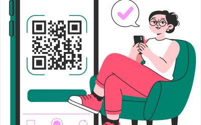 L’application Carte Vitale disponible