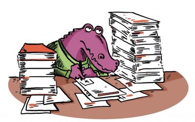 Stop aux certificats absurdes !